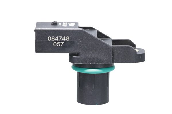 BMW E87-E90-F20-F30-E60 EKSANTRİK SENSÖRÜ 13627792256 BMW E87-E90-F20-F30-E60 Eksantrik Sensörü 13627792256